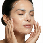 Sichtbare Ergebnisse schon in den ersten Wochen.